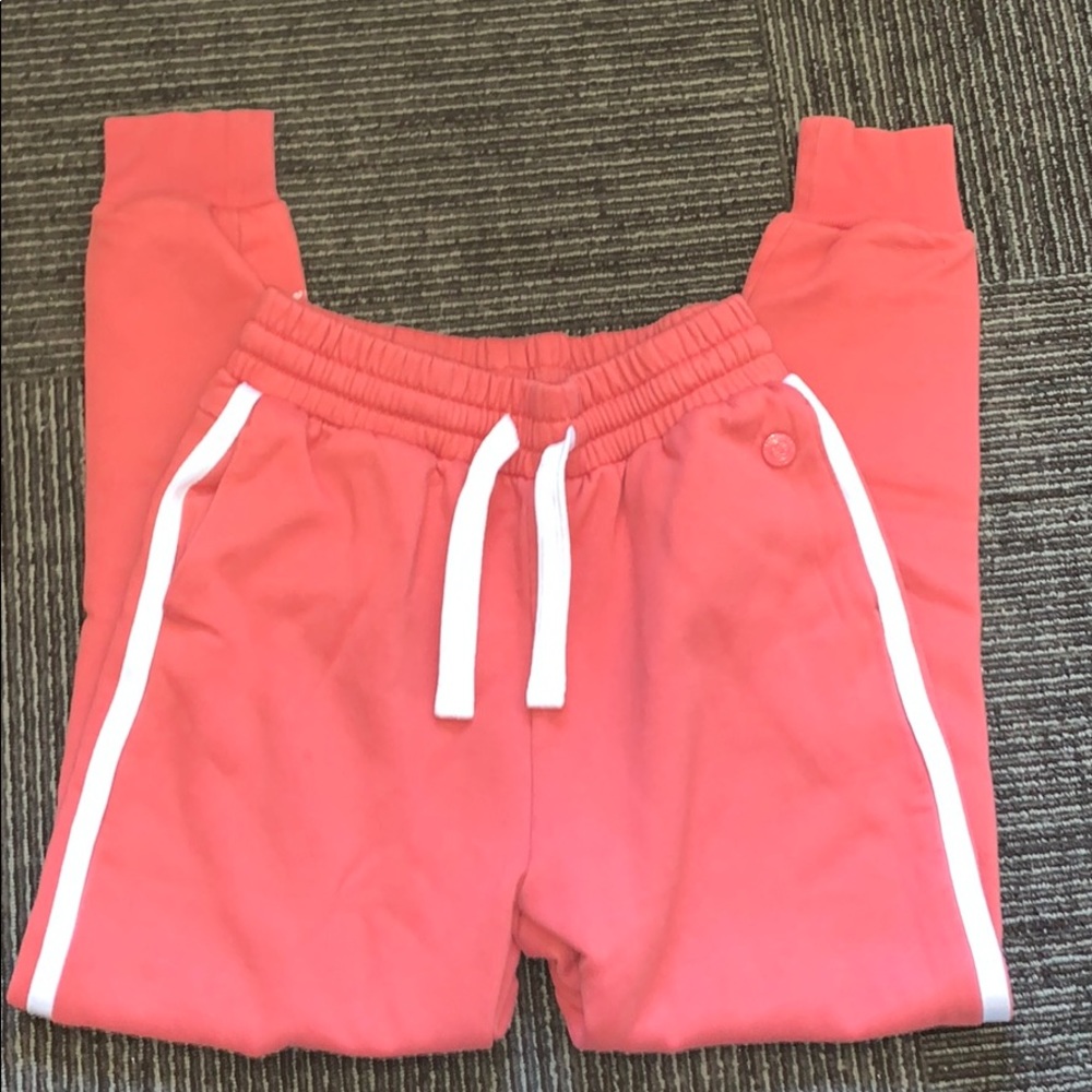 Gymshark Joggers